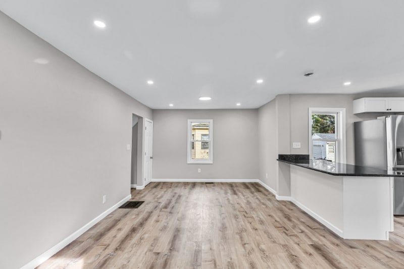 Building Photo - 3 Ellsworth St