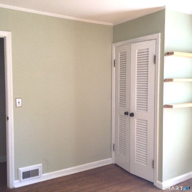 Building Photo - 15 Bon Air Ave