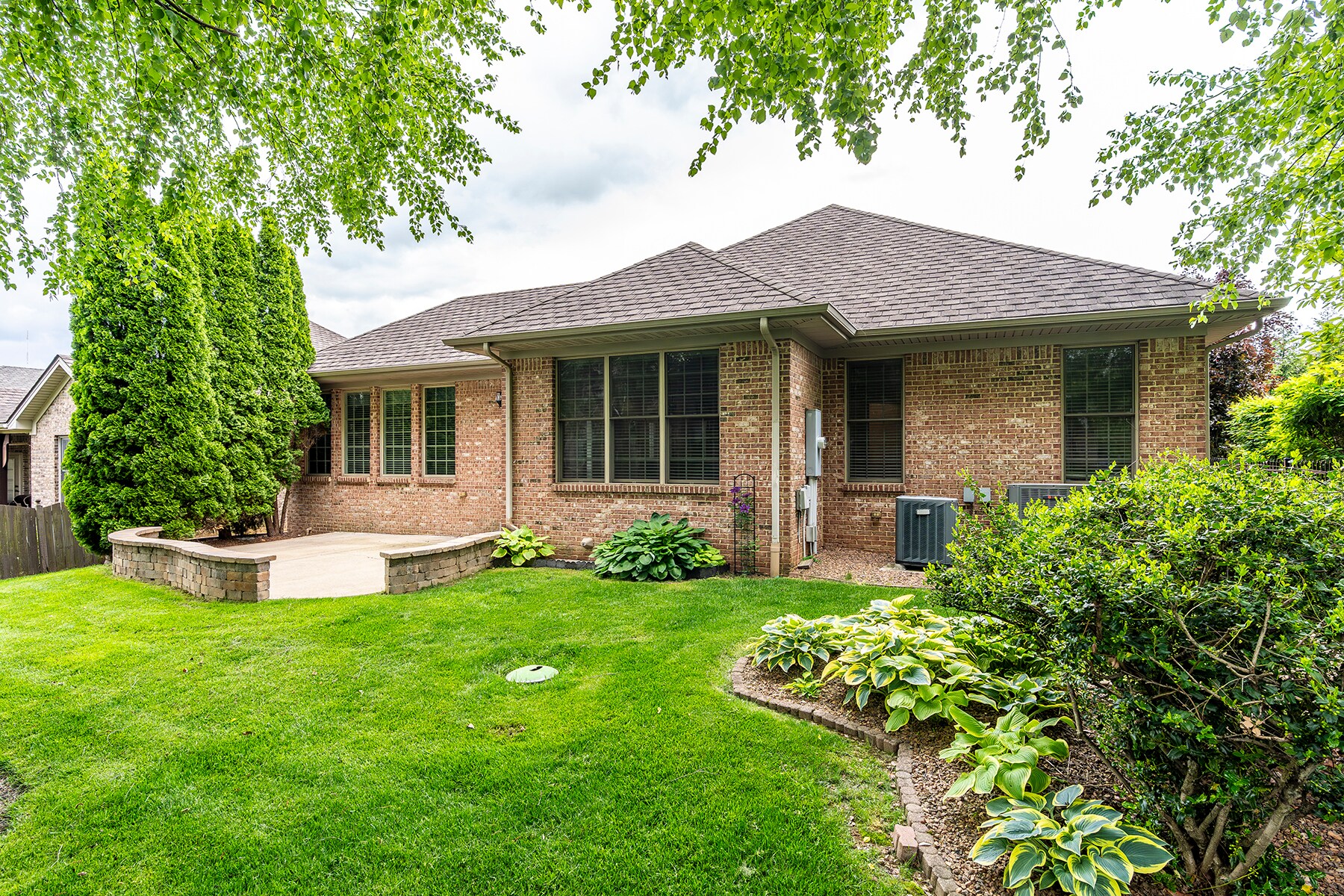 Building Photo - 2409 San Milano Pl