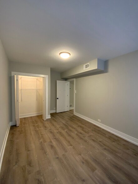 Building Photo - 1128 Maple Ave