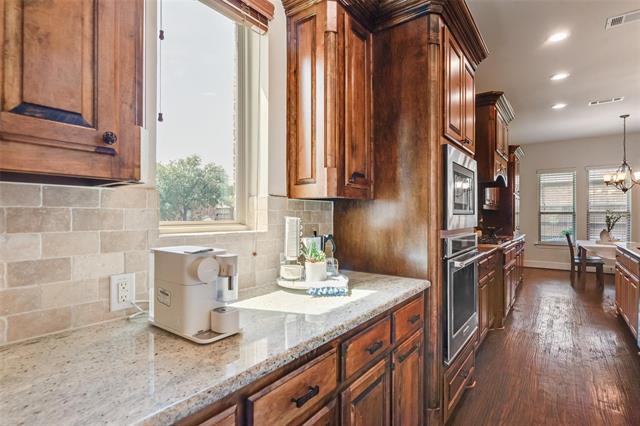 Building Photo - 782 Sagewood Dr