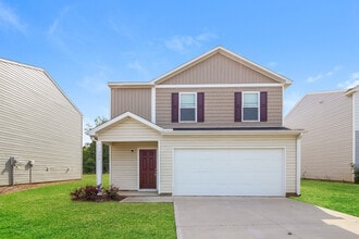 Building Photo - 246 Wadsworth Rd