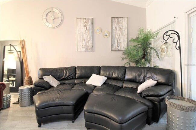 Building Photo - 2966 Cottage Grove Ct