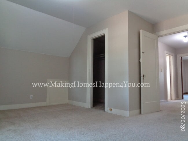 Building Photo - 2160 Trade St SE