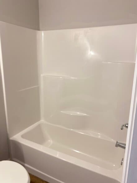 Building Photo - 90 Crabapple Rdg