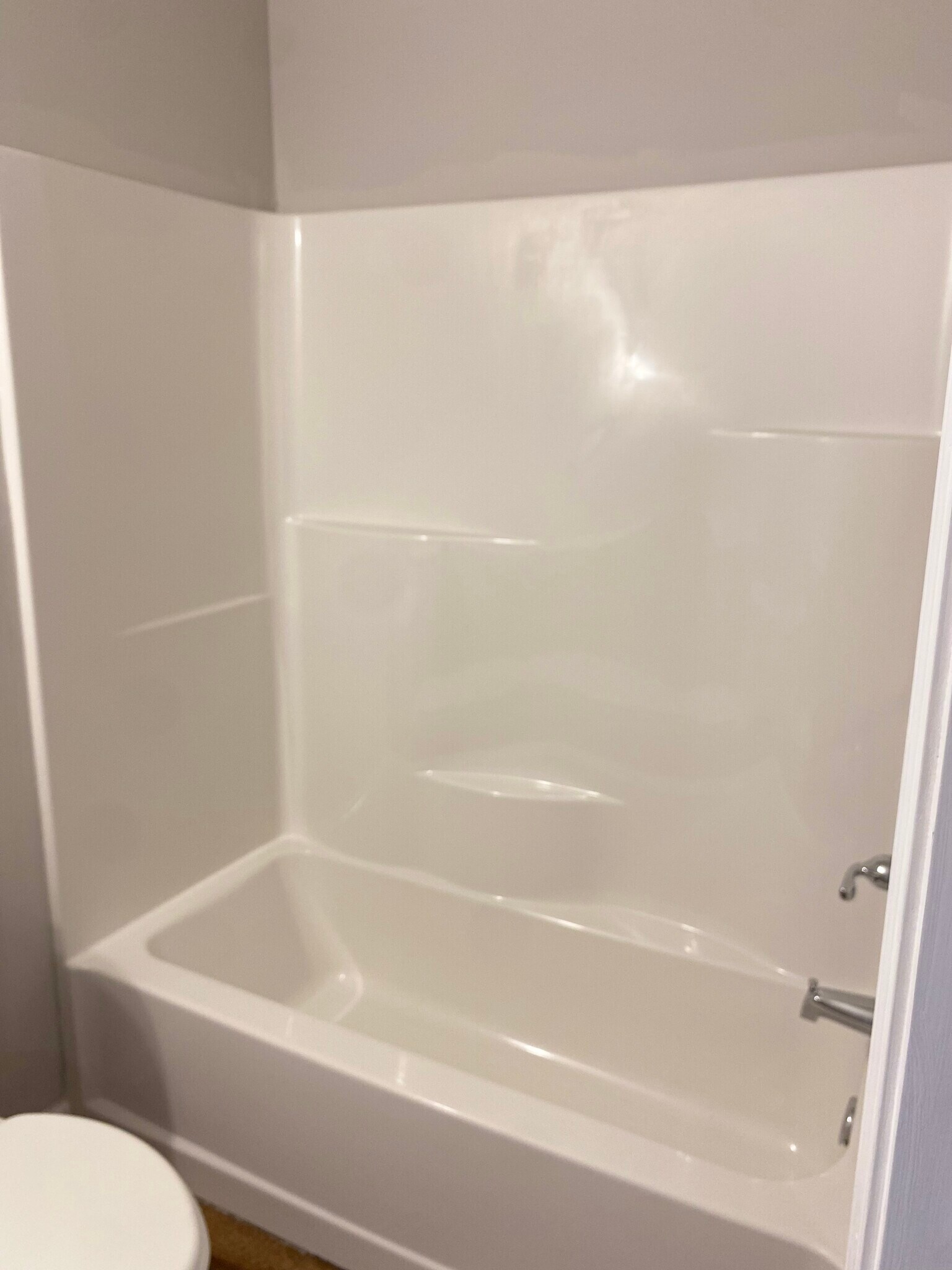 Building Photo - 90 Crabapple Rdg