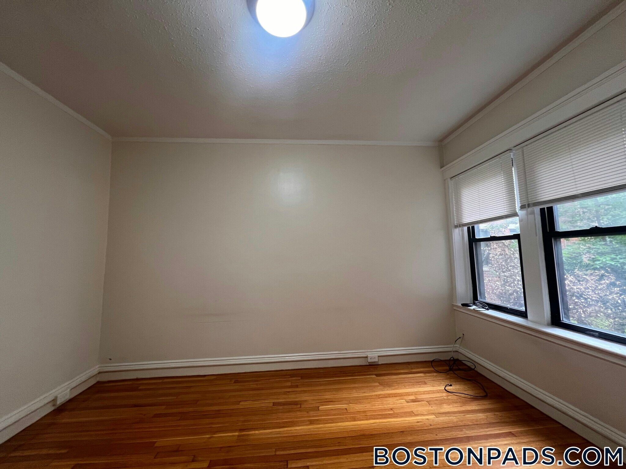 Building Photo - 17-19 Washington St.