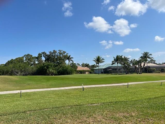 Building Photo - 1001 Islamorada Blvd