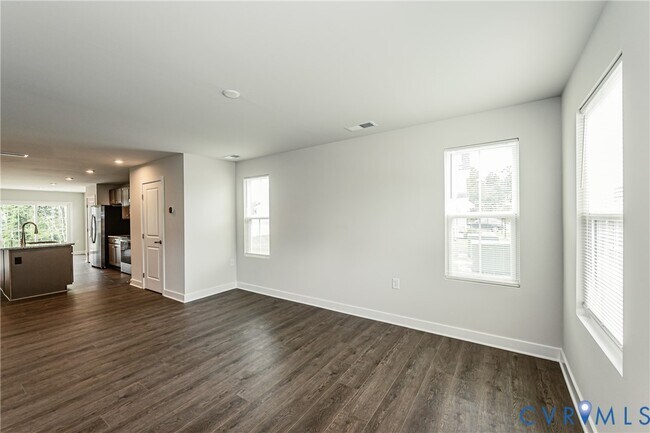 Building Photo - 410 Bright Lemon Ct