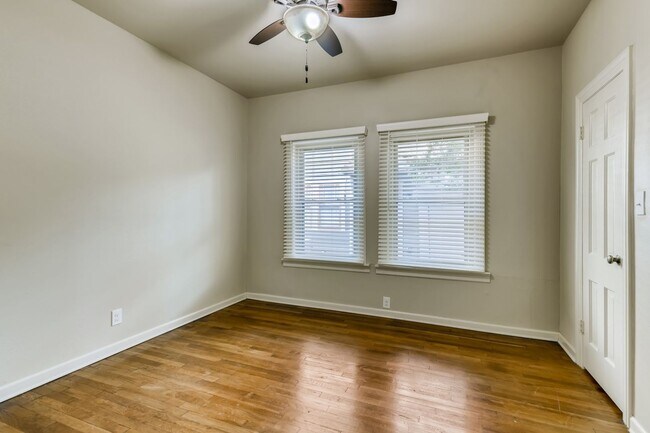 Building Photo - Minutes From Woodlawn Lake - 4 miles from ...