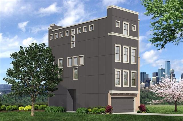 Building Photo - 1348 Arch Pl