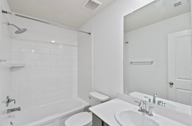Building Photo - 130 Moon Dance Ct