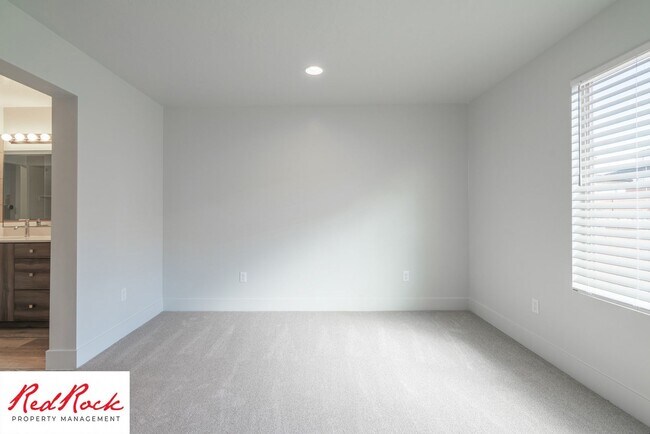 Building Photo - Smart Design Meets Everyday Comfort