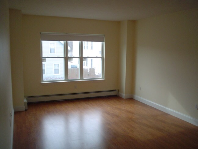  - Southgate Place