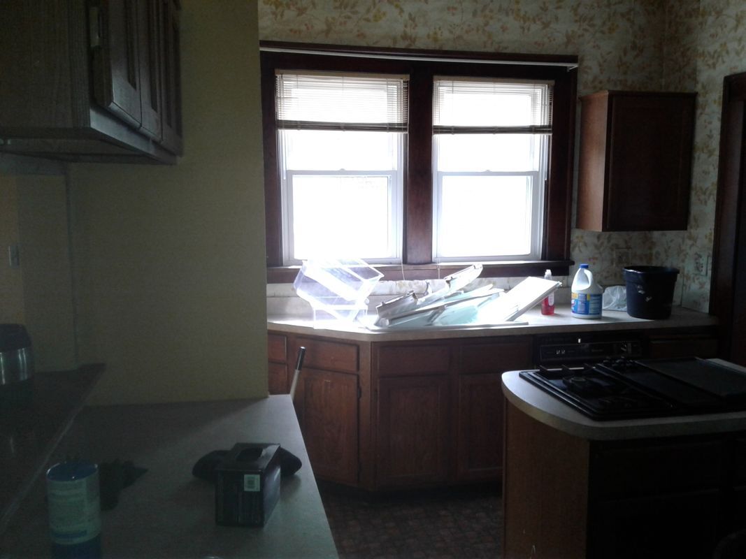 Building Photo - 2065 S 5th St