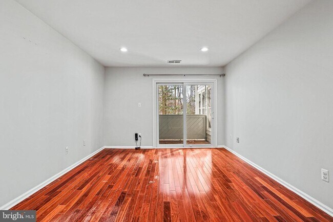 Building Photo - 1577 Church Hill Pl