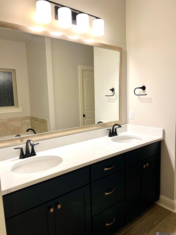 Building Photo - 39106 Harrier St