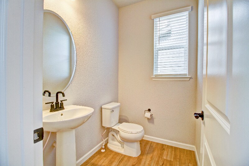 Building Photo - 1444 Brookfield Pl