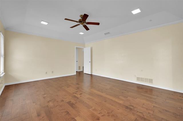 Building Photo - 1516 Concord Dr