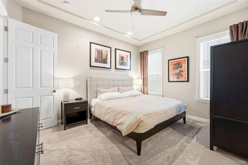 Building Photo - 40 Madison St