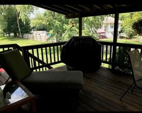 Building Photo - 12 Cherry Cir