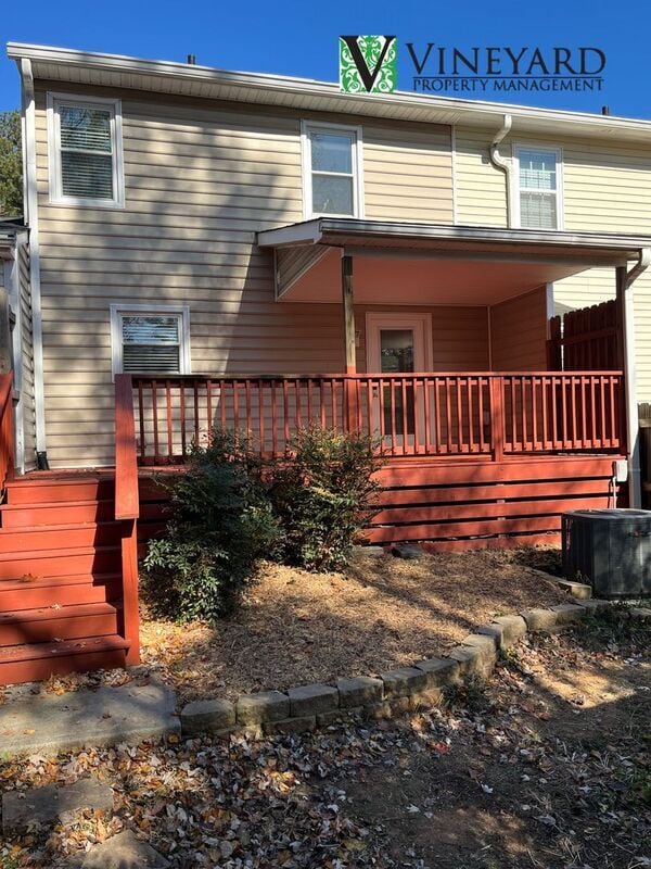 Building Photo - 6055 Sand Wedge Cir