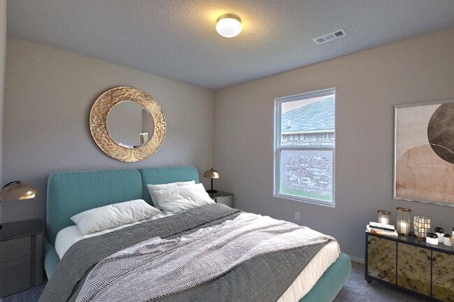 Building Photo - 5161 Woodstream Dr