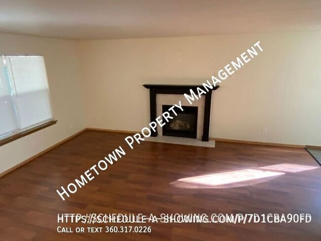 Building Photo - 4206 Wonderwood Ln SE