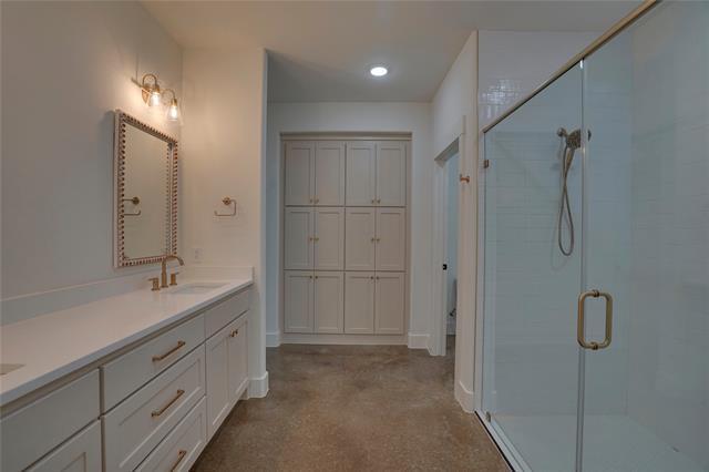 Building Photo - 110 Cardinal Wds