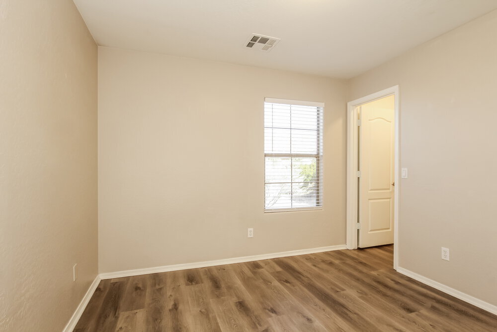 Building Photo - 2507 W Old Paint Trail