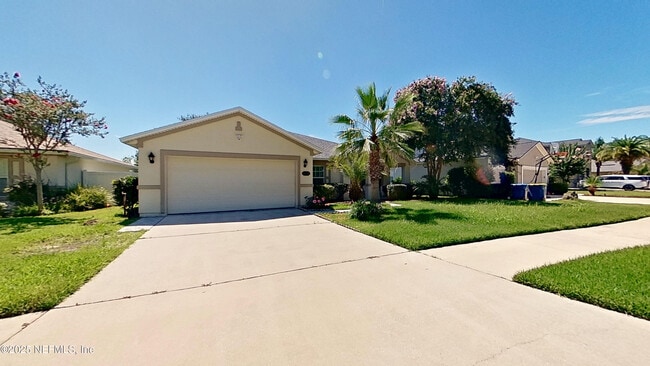 Building Photo - 12275 Deersong Dr