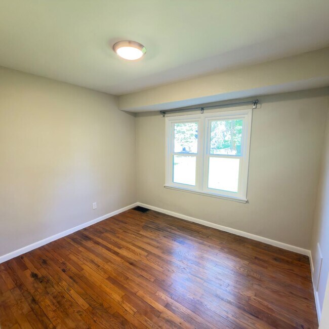 Building Photo - 2789 Thornapple River Dr SE