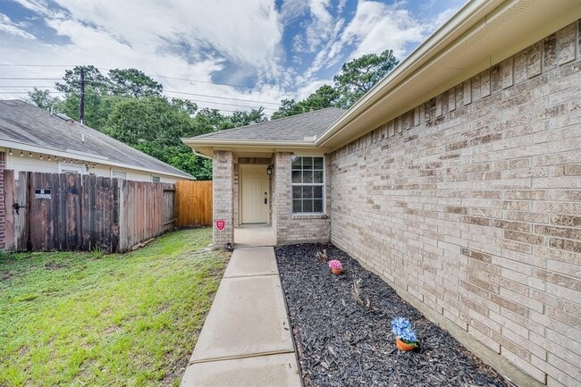 Building Photo - 2515 Cypress Island Dr