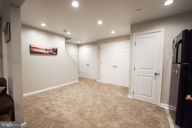 Building Photo - 6116 Kendra Way