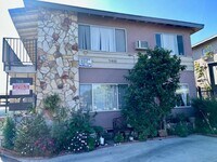 Building Photo - KESTER