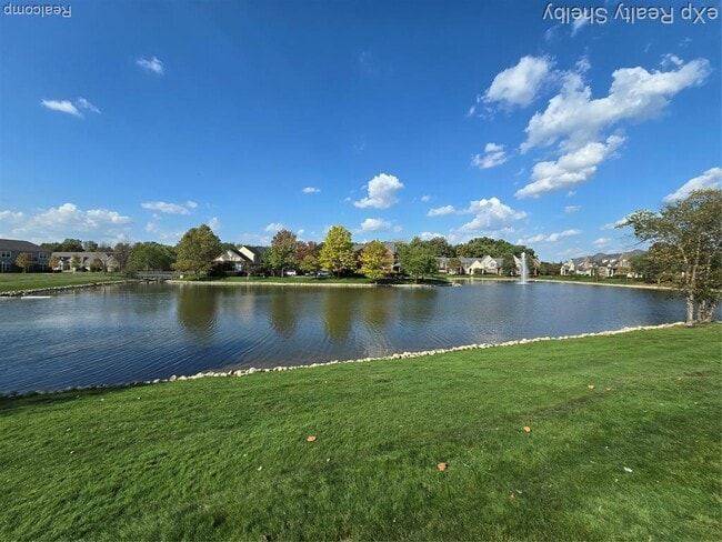 Building Photo - 1164 Starwood Ln