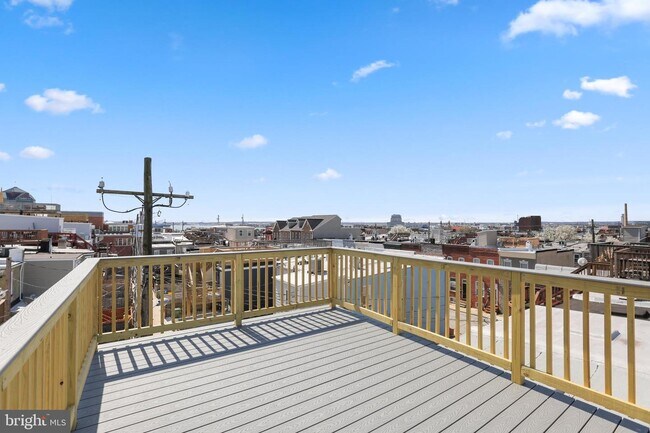 Building Photo - 3129 Fait Ave