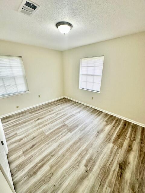 Building Photo - 118 N Audrey Cir NW