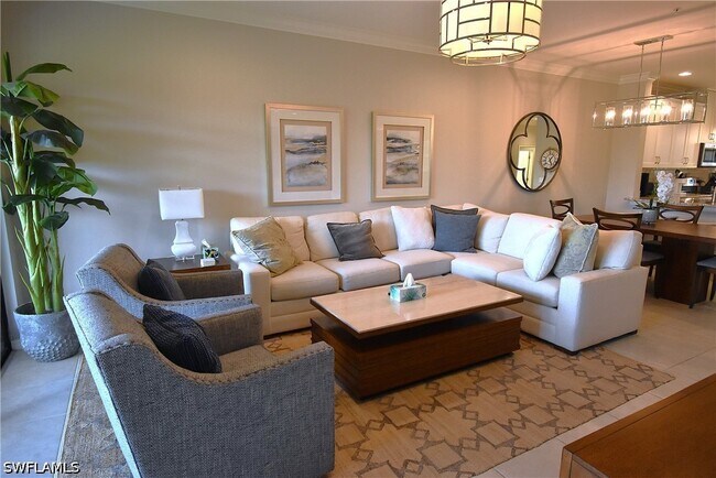 Building Photo - 9440 Benvenuto Ct