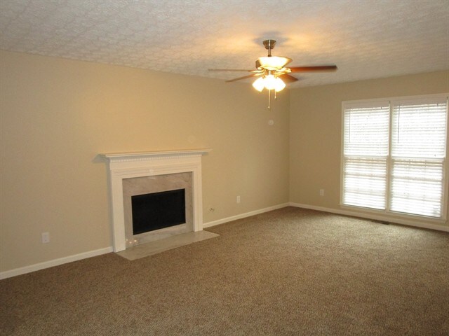 Building Photo - 3662 N Hampton Dr NW