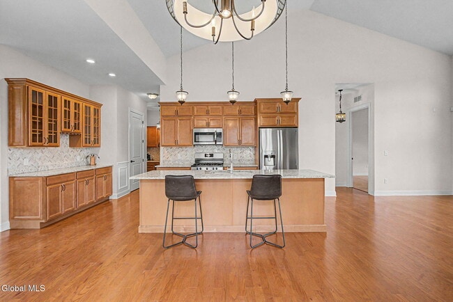 Building Photo - 24C Idared Ln