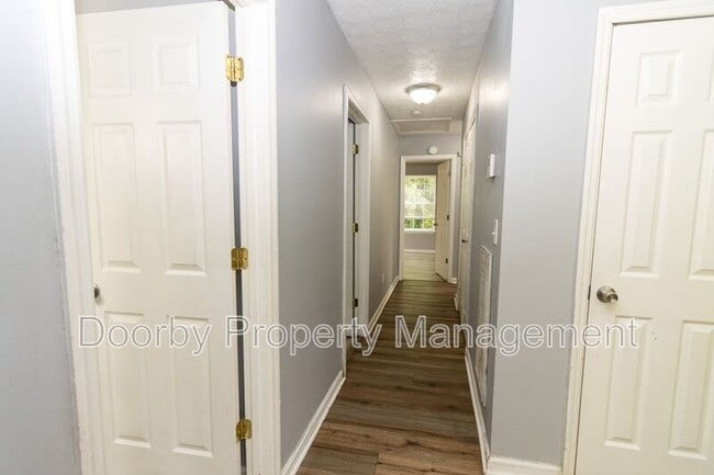 Building Photo - 1109 Arcadia Ave