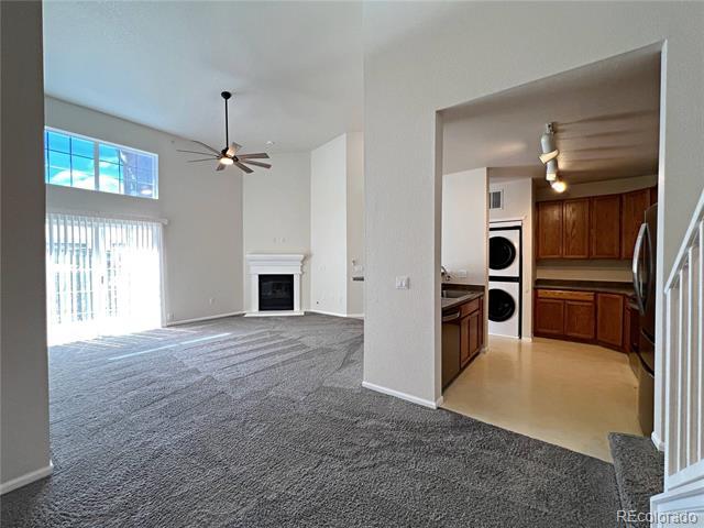 Building Photo - 3865 S Dayton St