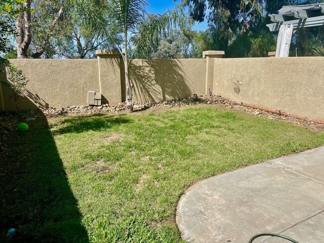 Building Photo - 11503 Westview Pkwy