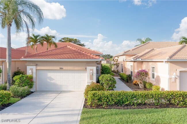 Primary Photo - 7891 Sanctuary Cir