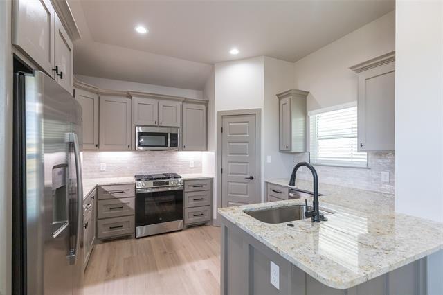 Building Photo - 6607 Prickly Pear Wy