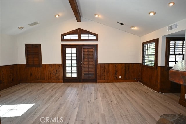 Building Photo - 27425 Sereno