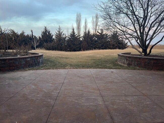 Building Photo - 405 Trenton St