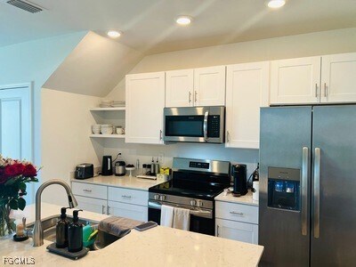 Building Photo - 4261 Canova Ct