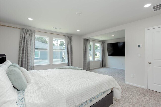 Building Photo - 607 Runnel Dr